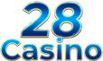 28  Casino